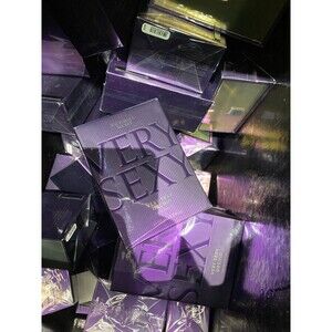 Victoria’s Secret Very Sexy Orchid  perfume 3.4oz